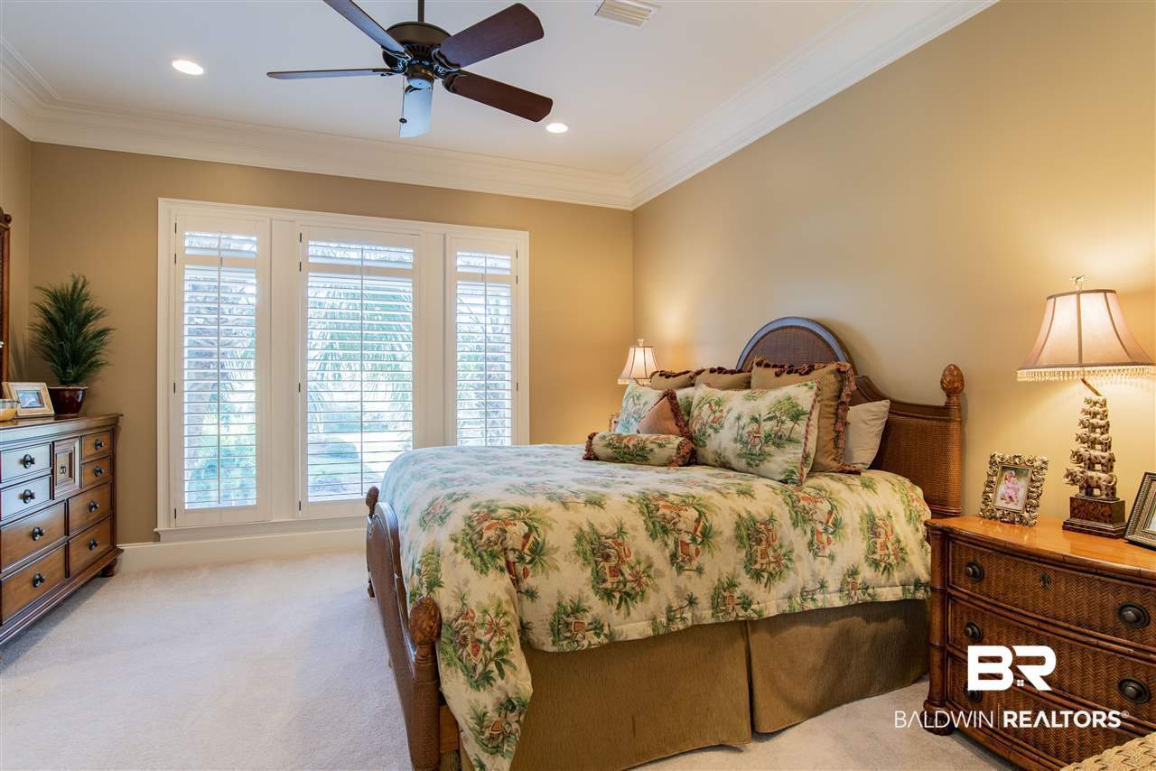 30460 River Road Orange Beach, AL 36561 - Photo 27 of 50