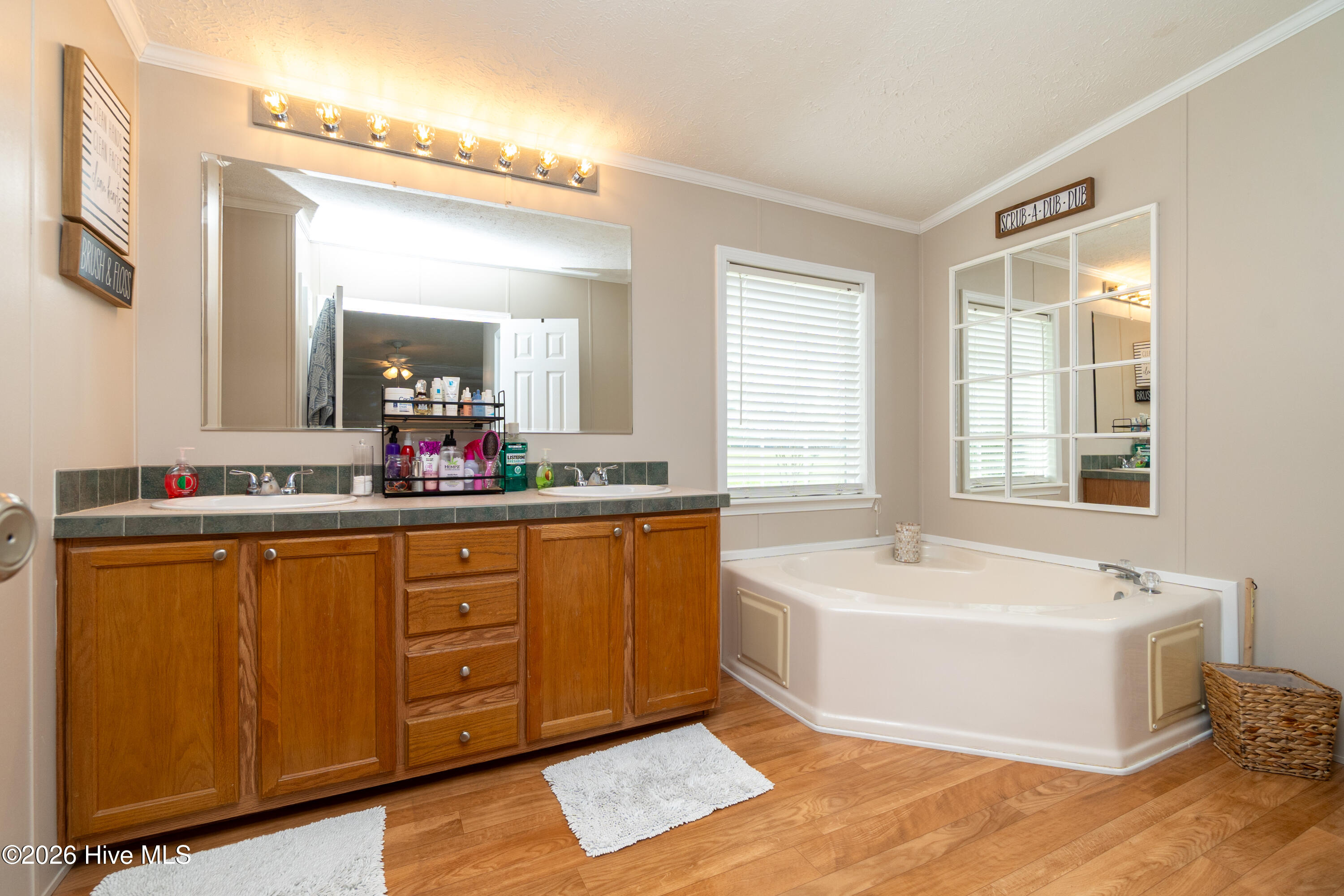 741 Swamp Road Hertford, NC 27944 - Photo 18 of 35