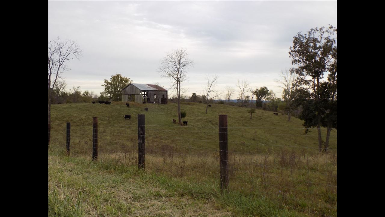 26.708 Sullivan Ridge Road Vanceburg, KY 41179 - Photo 19 of 26 Gallery Image 19