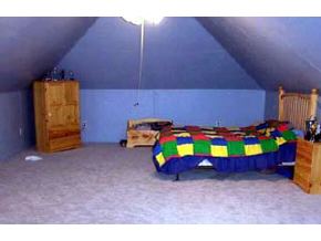 37 Rolling Ridge Road Londonderry, NH 03053 - Photo 5 of 5