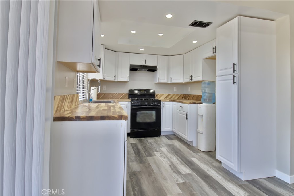 40570 159th Street East Lancaster, CA 93535 - Photo 4 of 25