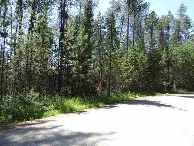 35523 North Elk Chattaroy Road Elk, WA 99009 - Photo 1 of 11 Gallery Image 1