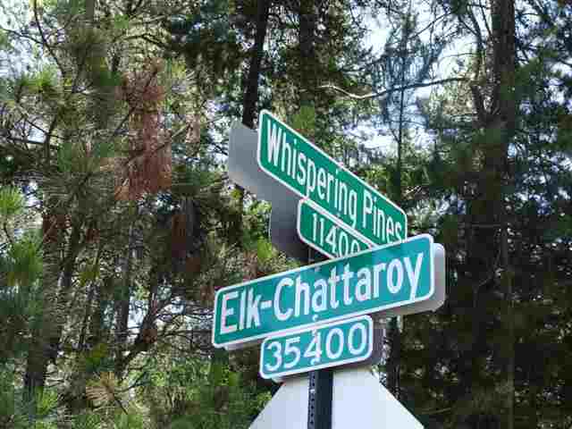 35523 North Elk Chattaroy Road Elk, WA 99009 - Photo 2 of 11 Gallery Image 2