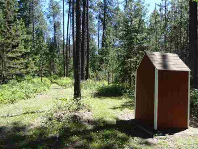 35523 North Elk Chattaroy Road Elk, WA 99009 - Photo 11 of 11 Gallery Image 11