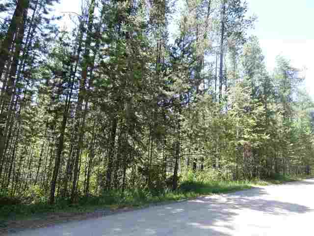 35523 North Elk Chattaroy Road Elk, WA 99009 - Photo 7 of 11 Gallery Image 7