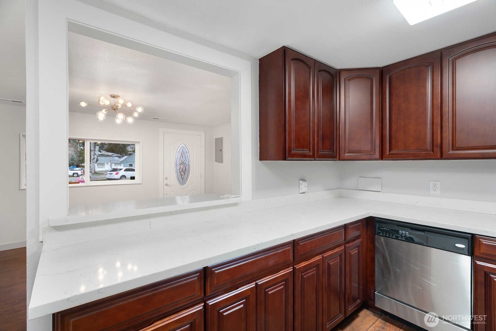 3513 Northeast 6th Place Renton, WA 98056 - Photo 14 of 26