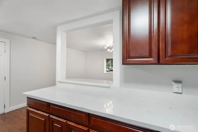 $549,999 | 3513 Northeast 6th Place, Renton, WA 98056