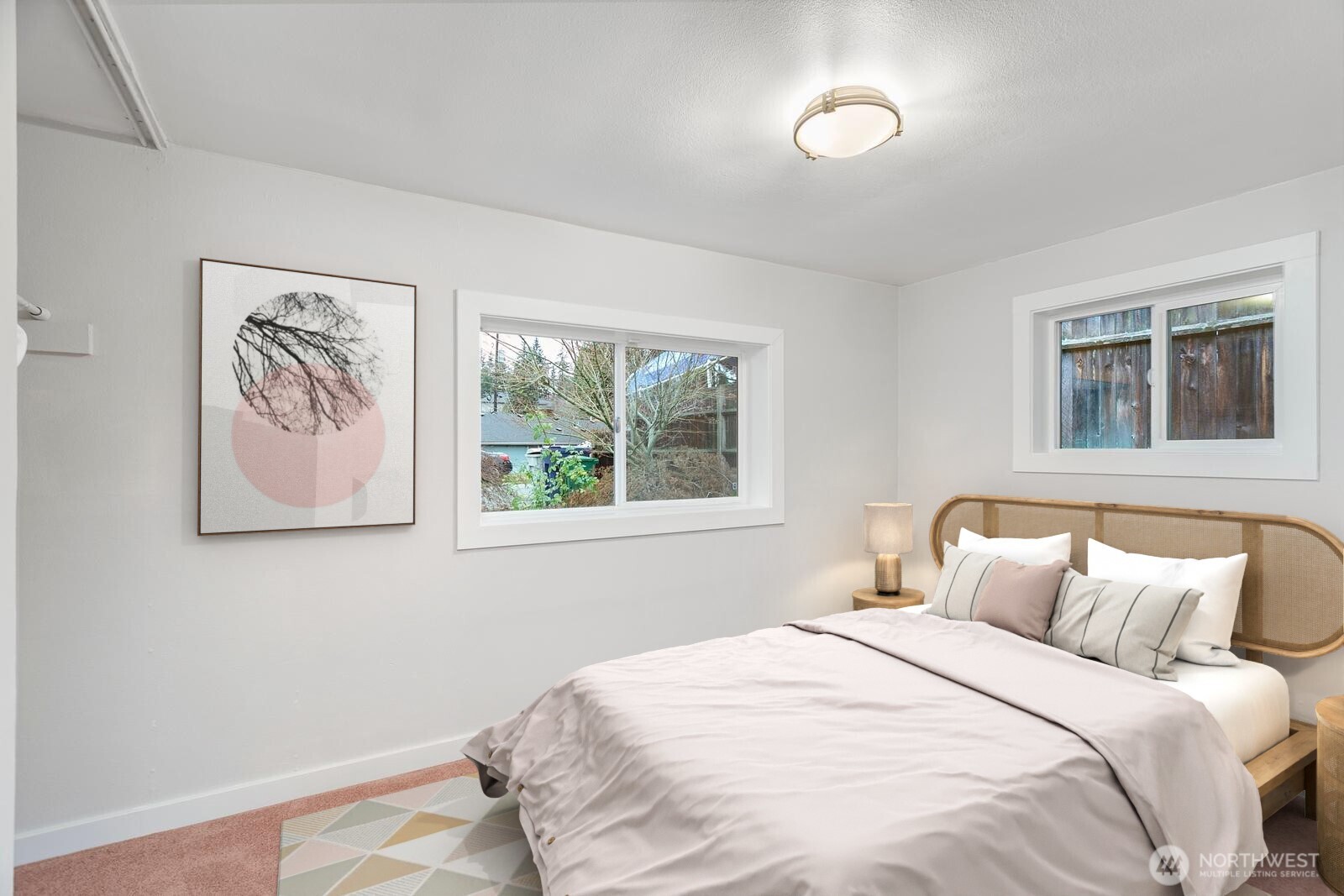 3513 Northeast 6th Place Renton, WA 98056 - Photo 19 of 26