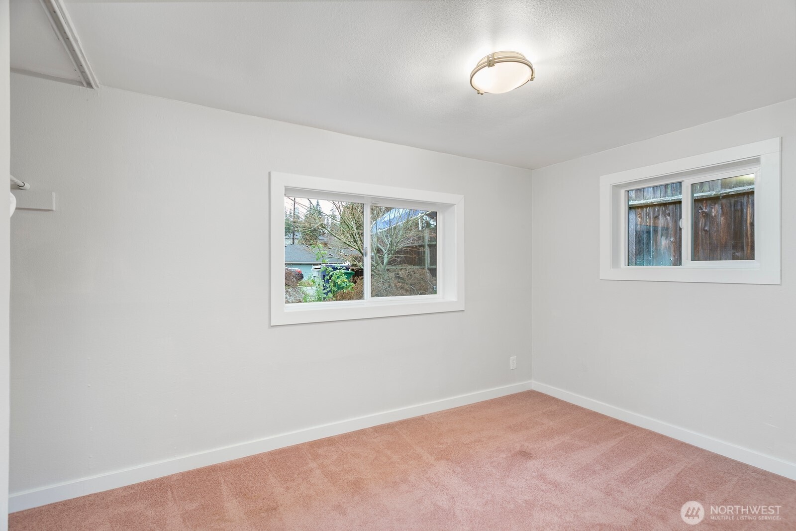 3513 Northeast 6th Place Renton, WA 98056 - Photo 20 of 26