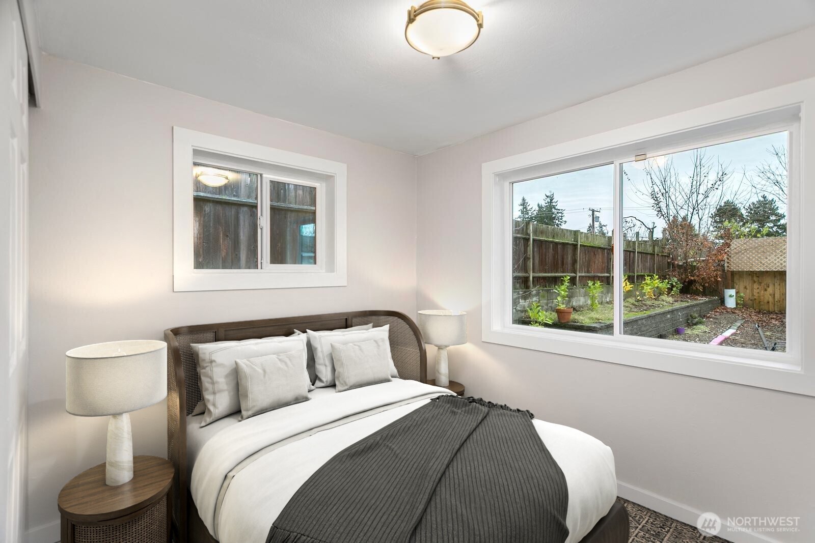 3513 Northeast 6th Place Renton, WA 98056 - Photo 21 of 26