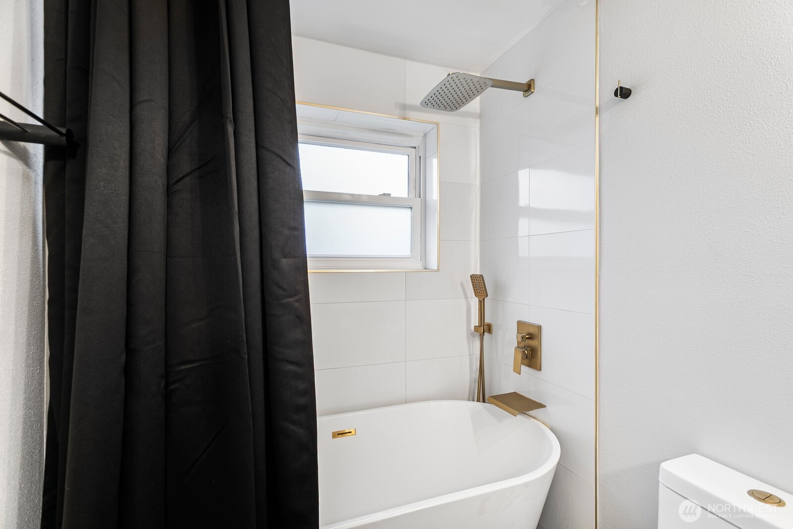 3513 Northeast 6th Place Renton, WA 98056 - Photo 23 of 26