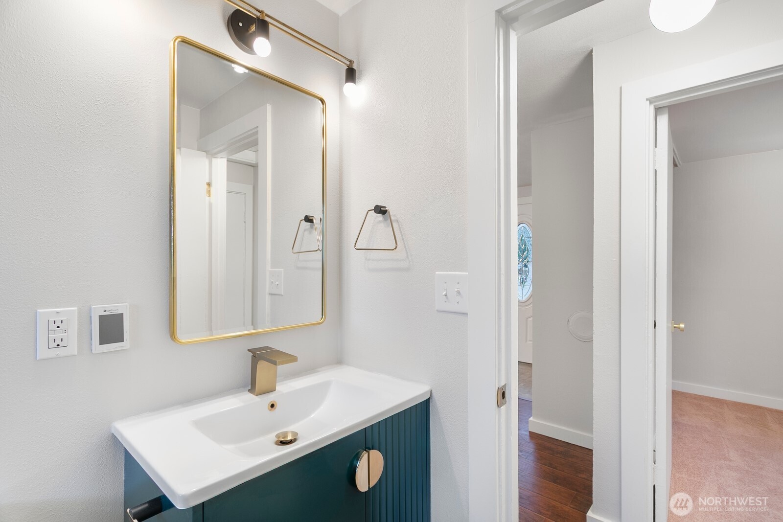 3513 Northeast 6th Place Renton, WA 98056 - Photo 24 of 26