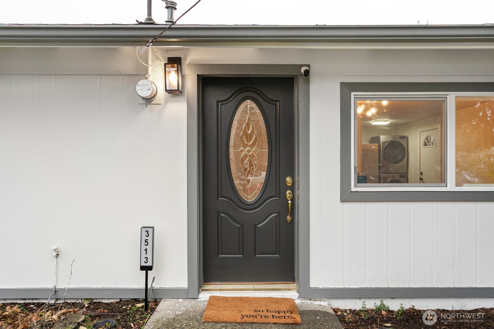 3513 Northeast 6th Place Renton, WA 98056 - Photo 4 of 26