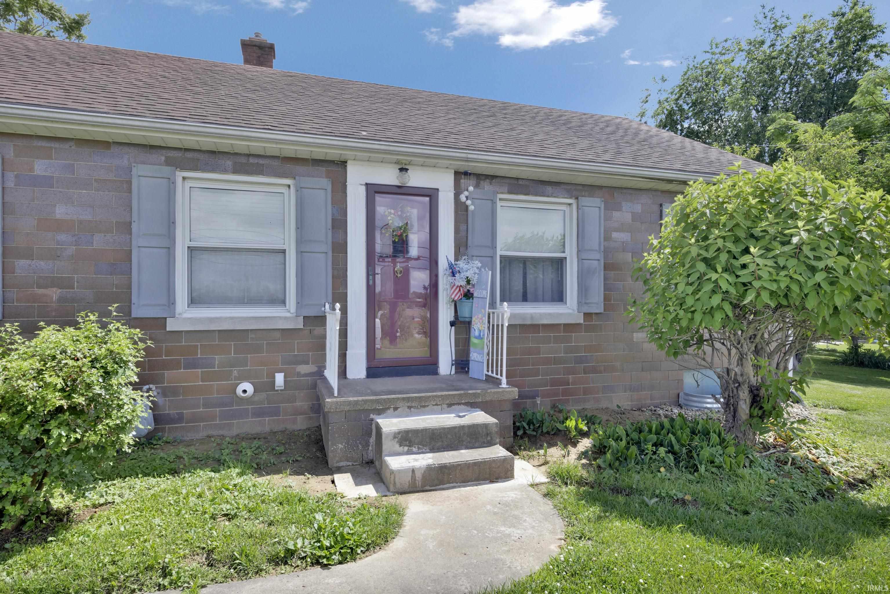 3001 Lynch Road Evansville, IN 47711 - Photo 7 of 31