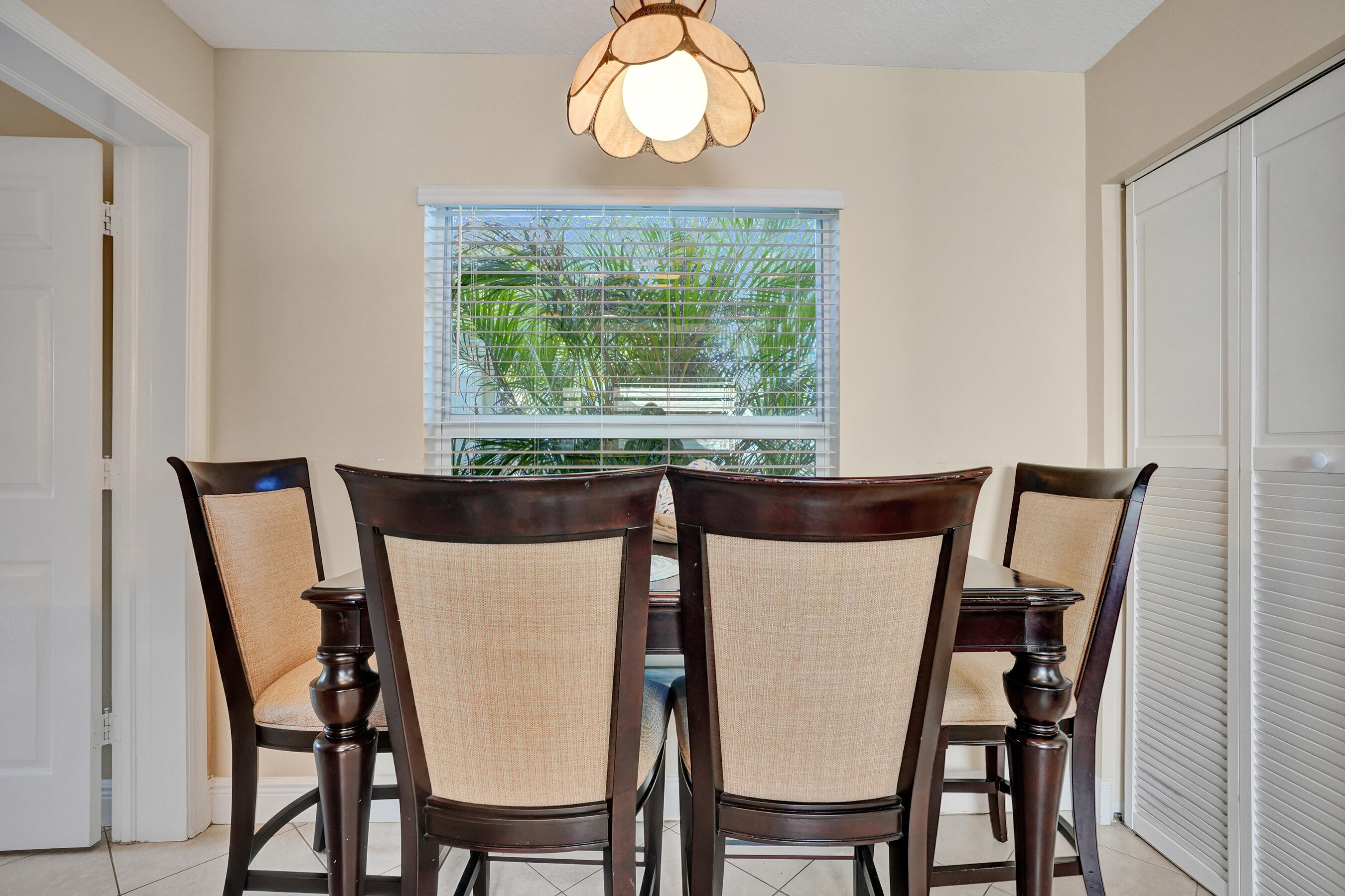 740 Buttonwood Road North Palm Beach, FL 33408 - Photo 29 of 44 DSC08240