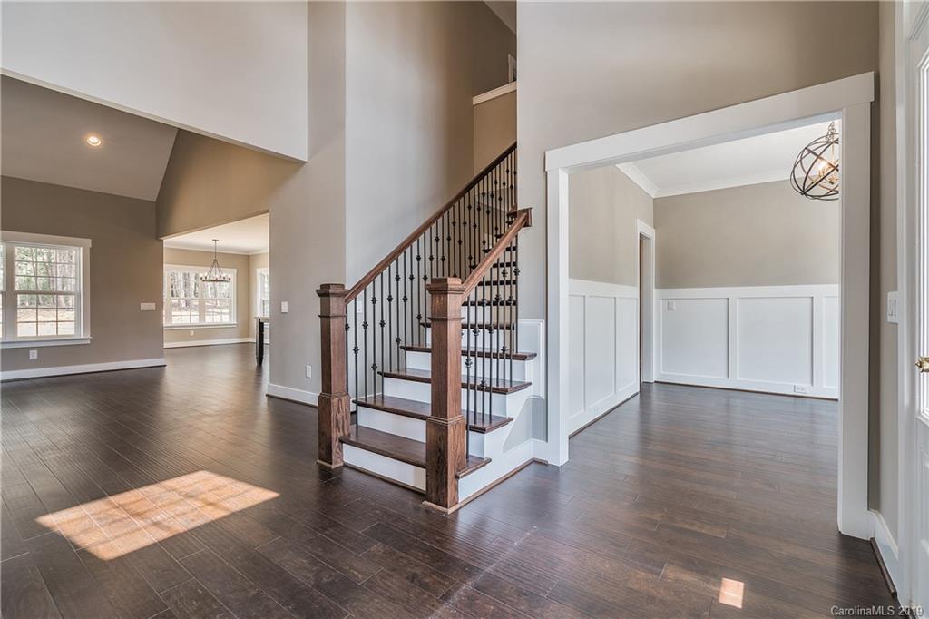 822 Patterson Farm Road Mooresville, NC 28115 - Photo 2 of 19 Gallery Image 2