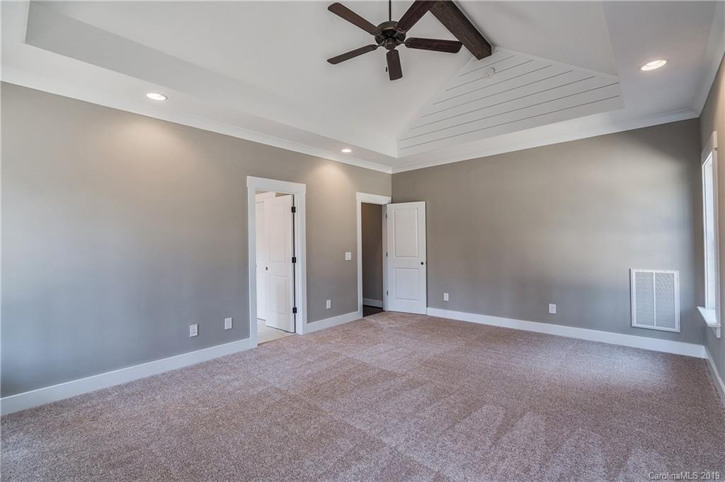 822 Patterson Farm Road Mooresville, NC 28115 - Photo 11 of 19 Gallery Image 11