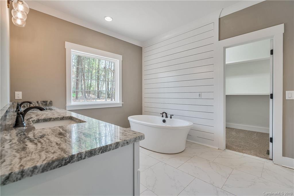 822 Patterson Farm Road Mooresville, NC 28115 - Photo 12 of 19 Gallery Image 12