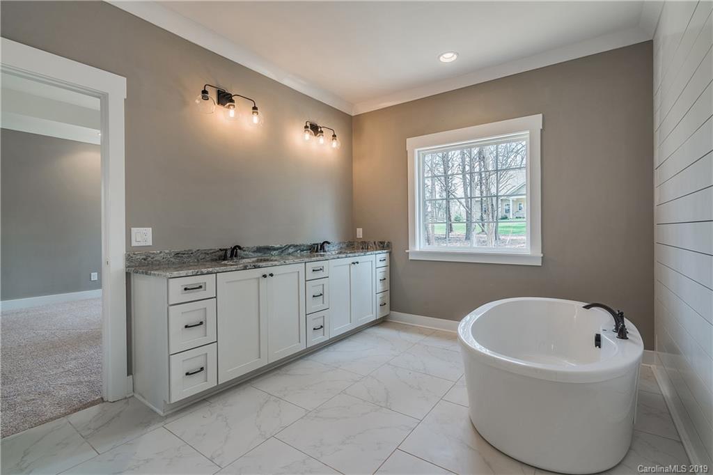 822 Patterson Farm Road Mooresville, NC 28115 - Photo 13 of 19 Gallery Image 13