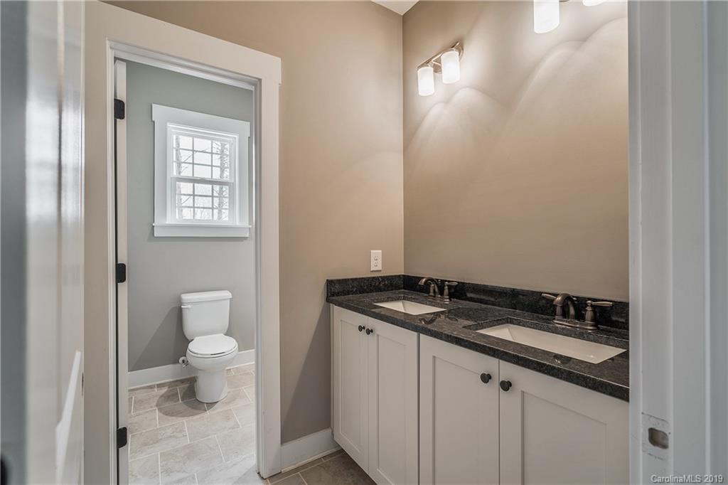 822 Patterson Farm Road Mooresville, NC 28115 - Photo 14 of 19 Gallery Image 14