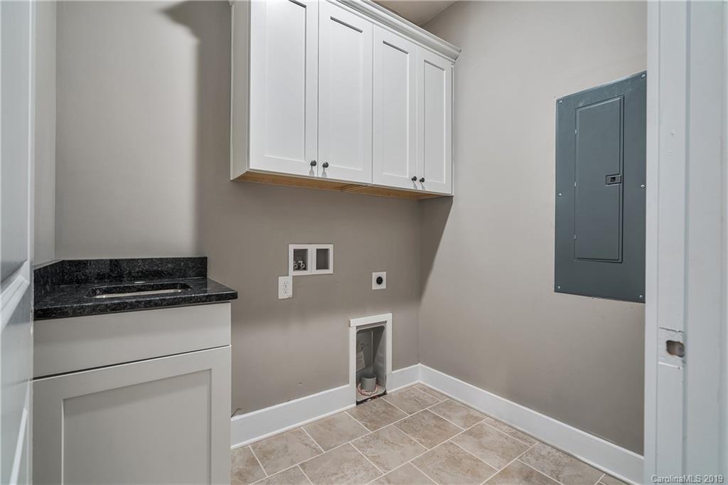 822 Patterson Farm Road Mooresville, NC 28115 - Photo 15 of 19 Gallery Image 15
