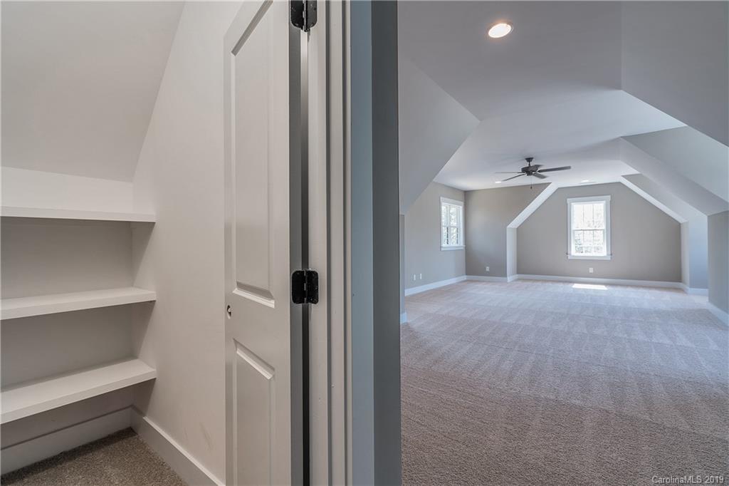 822 Patterson Farm Road Mooresville, NC 28115 - Photo 16 of 19 Gallery Image 16