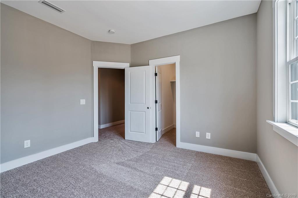 822 Patterson Farm Road Mooresville, NC 28115 - Photo 17 of 19 Gallery Image 17