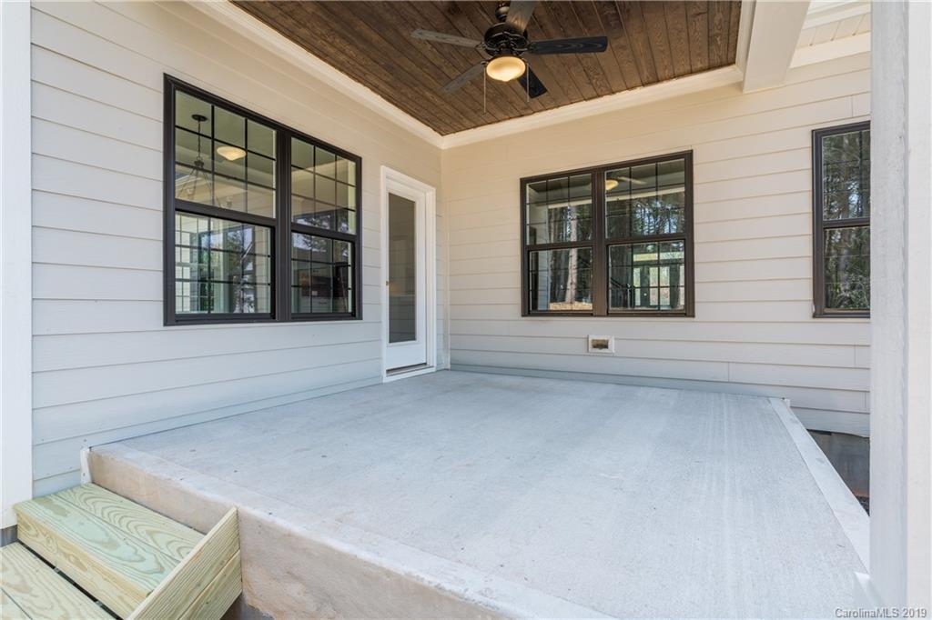 822 Patterson Farm Road Mooresville, NC 28115 - Photo 18 of 19 Gallery Image 18