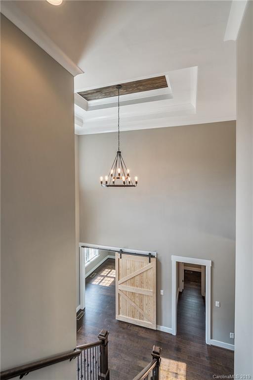 822 Patterson Farm Road Mooresville, NC 28115 - Photo 3 of 19 Gallery Image 3
