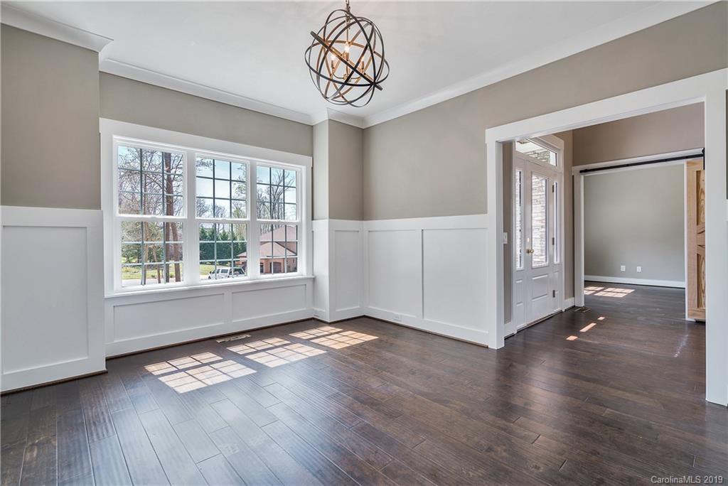 822 Patterson Farm Road Mooresville, NC 28115 - Photo 4 of 19 Gallery Image 4