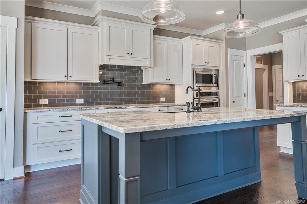 822 Patterson Farm Road Mooresville, NC 28115 - Photo 6 of 19 Gallery Image 6