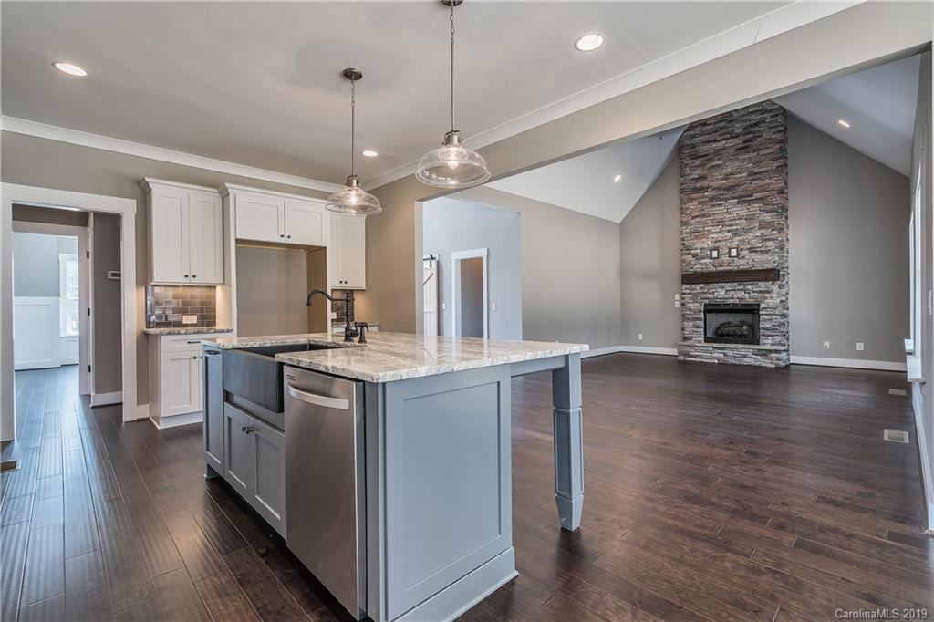 822 Patterson Farm Road Mooresville, NC 28115 - Photo 7 of 19 Gallery Image 7