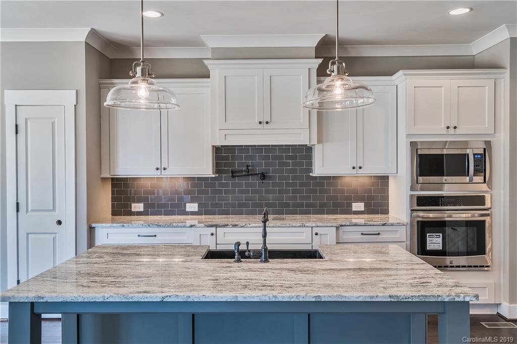 822 Patterson Farm Road Mooresville, NC 28115 - Photo 8 of 19 Gallery Image 8