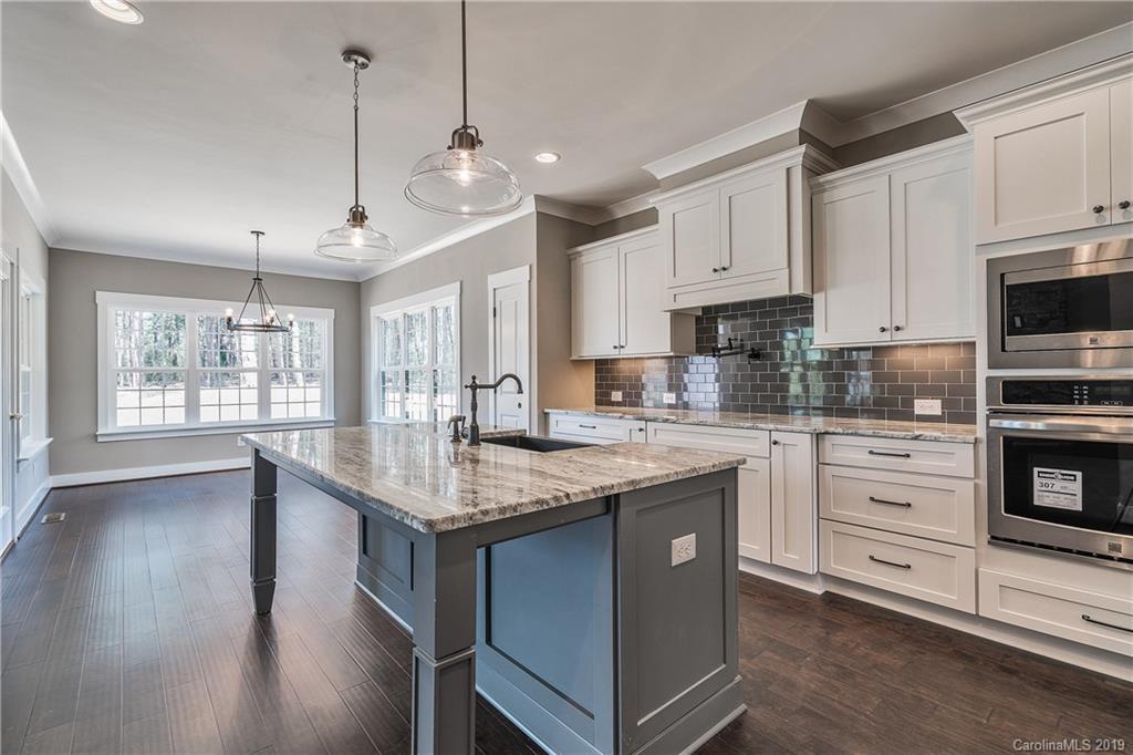 822 Patterson Farm Road Mooresville, NC 28115 - Photo 9 of 19 Gallery Image 9