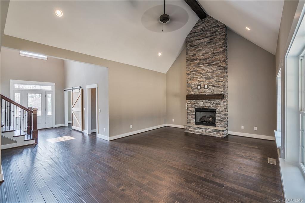 822 Patterson Farm Road Mooresville, NC 28115 - Photo 10 of 19 Gallery Image 10