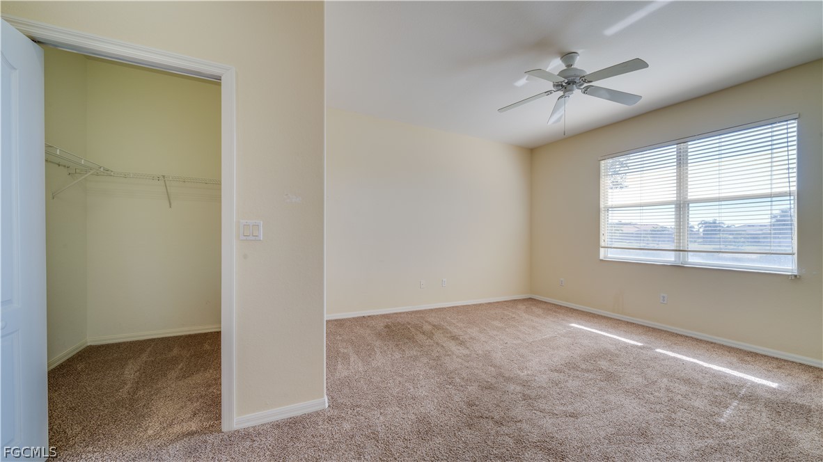 4725 Fairloop Run Lehigh Acres, FL 33973 - Photo 19 of 37 Gallery Image 19