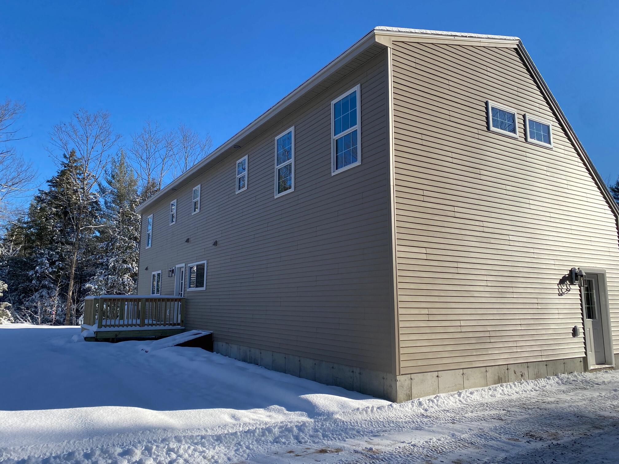 42 Dolloff Road Standish, ME 04084 - Photo 5 of 66 IMG_8695