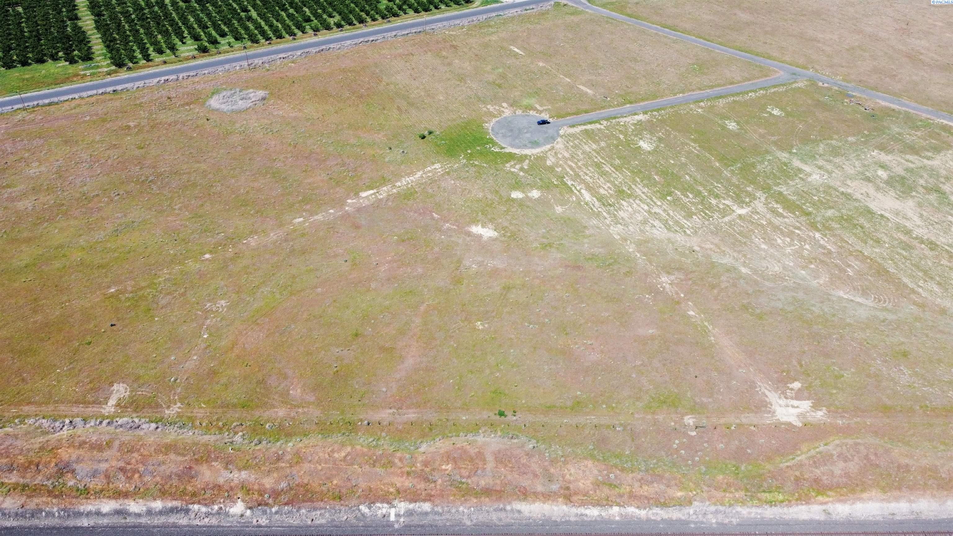 T234321 Hansen Road Prosser, WA 99350 - Photo 3 of 13 Gallery Image 3