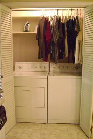 790 Fitzpatrick Road Nashville, TN 37214 - Photo 14 of 20 BONUS # 3: Washer & Dryer Will Remain Too!