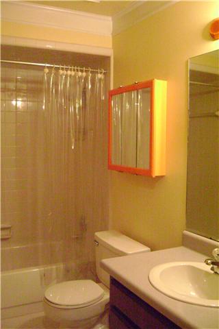 790 Fitzpatrick Road Nashville, TN 37214 - Photo 19 of 20 Bath # 2 - Full Bath with Tub /Shower Combo! Has a Private Entrance into 2nd Bedroom, as well as the Hallway. So, like having Two (2) Master Suites!