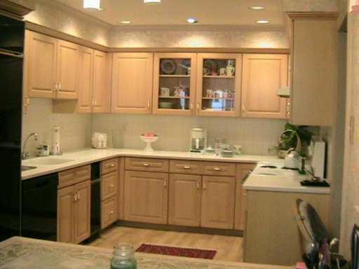 1516 Cochran Road Mt. Lebanon, PA 15243 - Photo 5 of 8 Other.