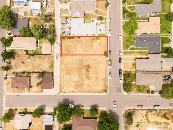 $310,000 | 3611 Grape Street, Denver, CO 80207