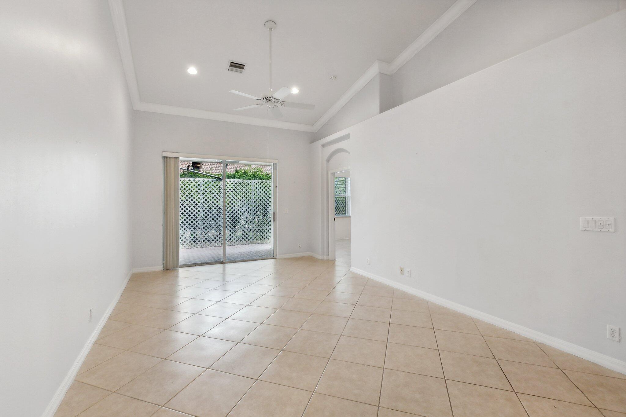 6151 Heliconia Road Delray Beach, FL 33484 - Photo 11 of 61 11-web-or-mls-DSC_1694