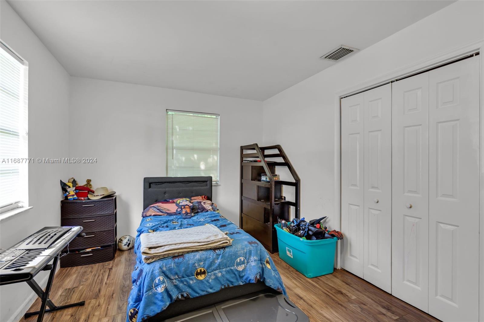 30320 Southwest 149th Avenue Homestead, FL 33033 - Photo 11 of 31