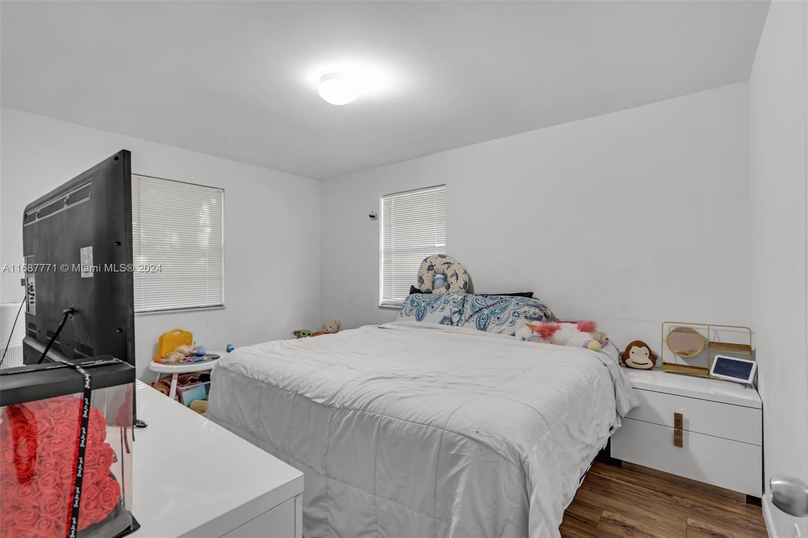 30320 Southwest 149th Avenue Homestead, FL 33033 - Photo 12 of 31