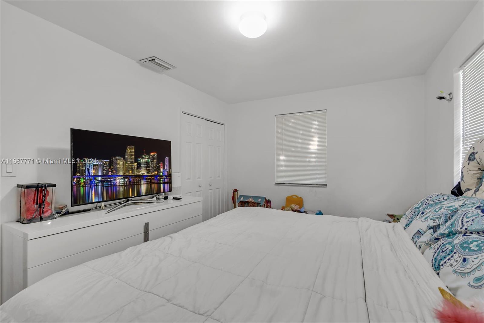 30320 Southwest 149th Avenue Homestead, FL 33033 - Photo 13 of 31