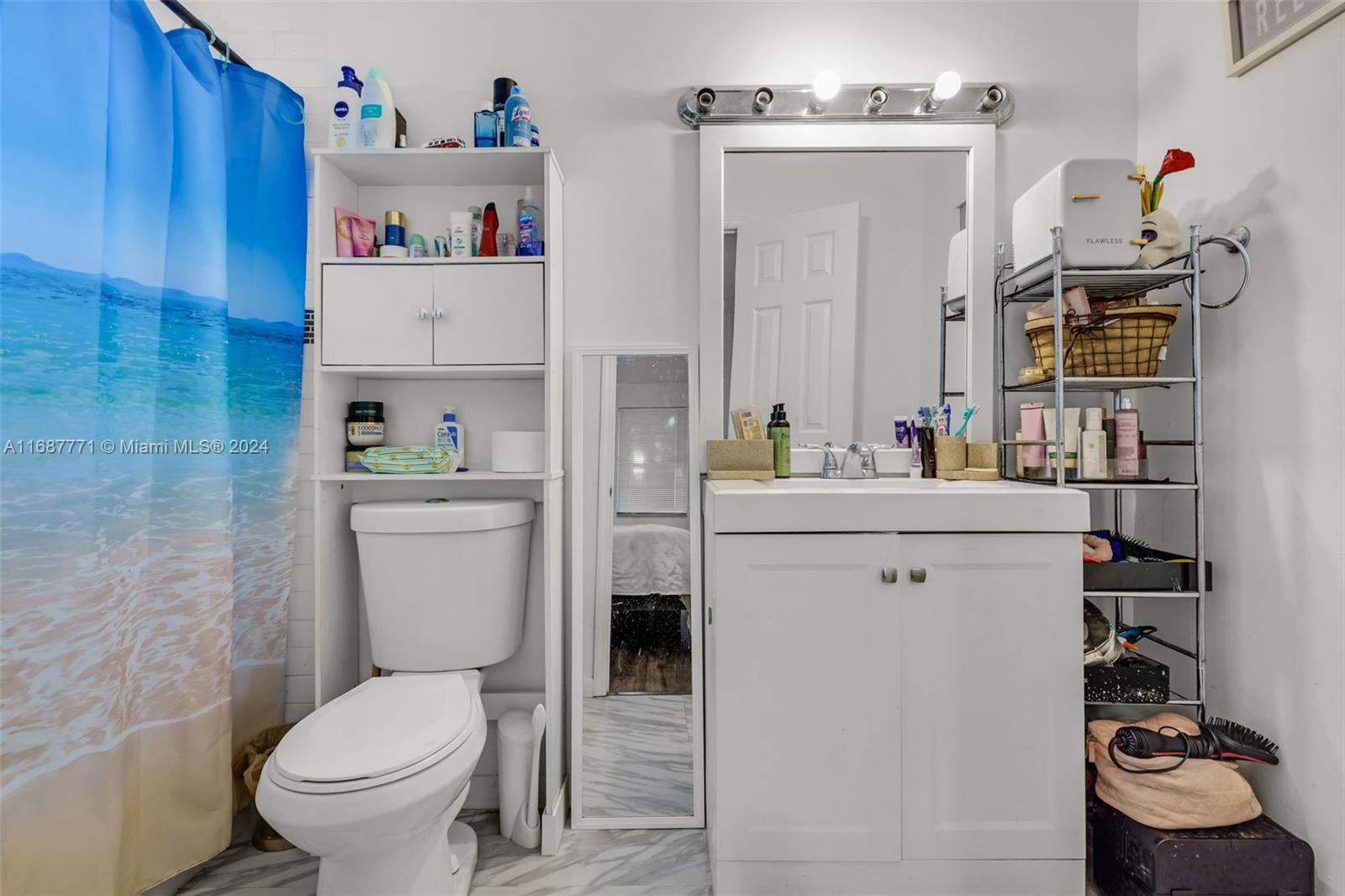 30320 Southwest 149th Avenue Homestead, FL 33033 - Photo 14 of 31