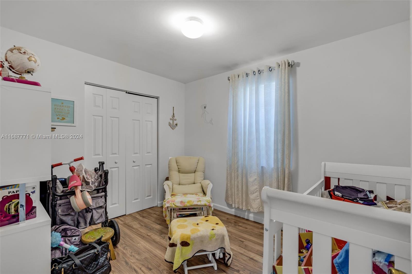 30320 Southwest 149th Avenue Homestead, FL 33033 - Photo 15 of 31