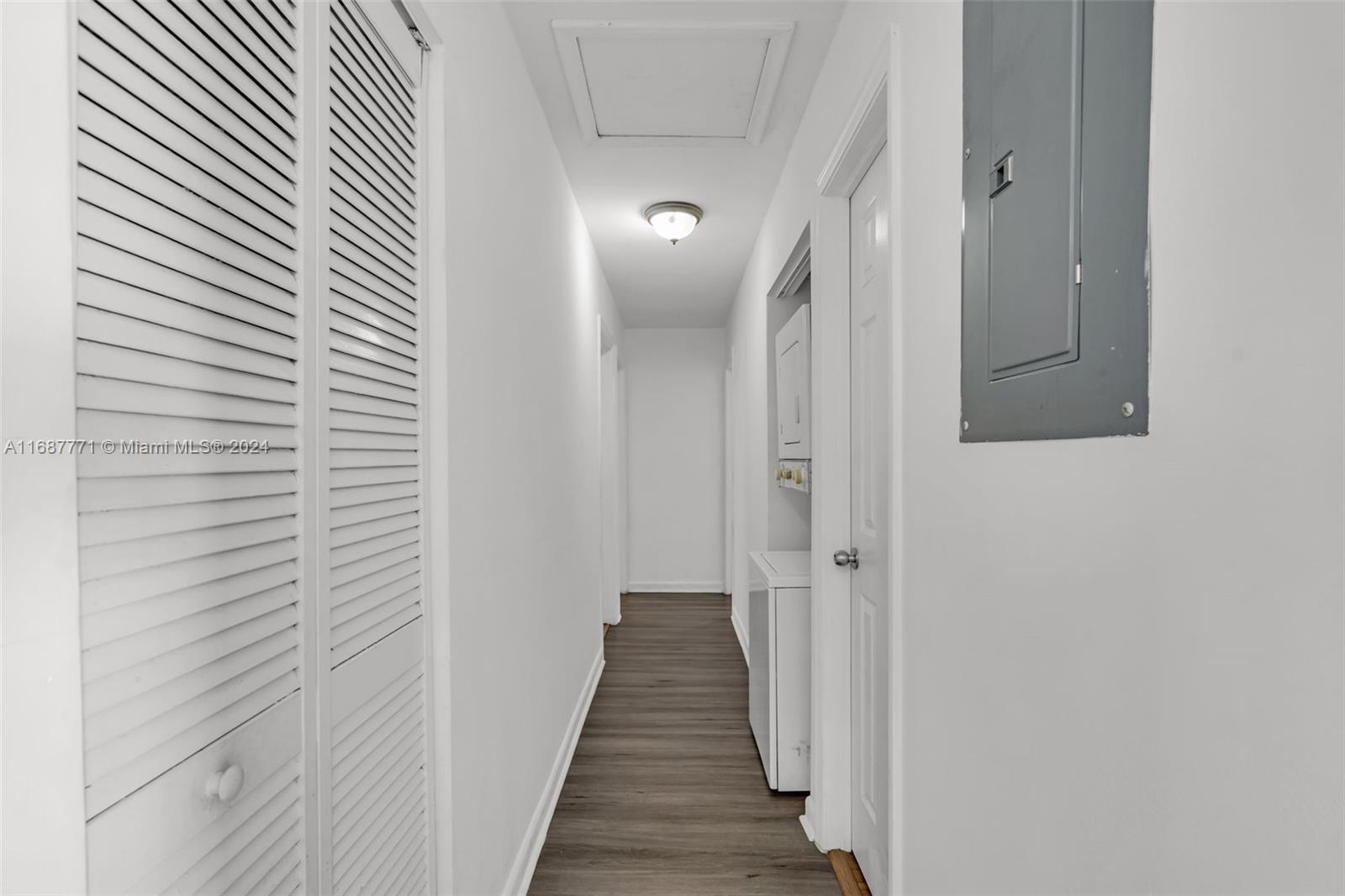 30320 Southwest 149th Avenue Homestead, FL 33033 - Photo 16 of 31