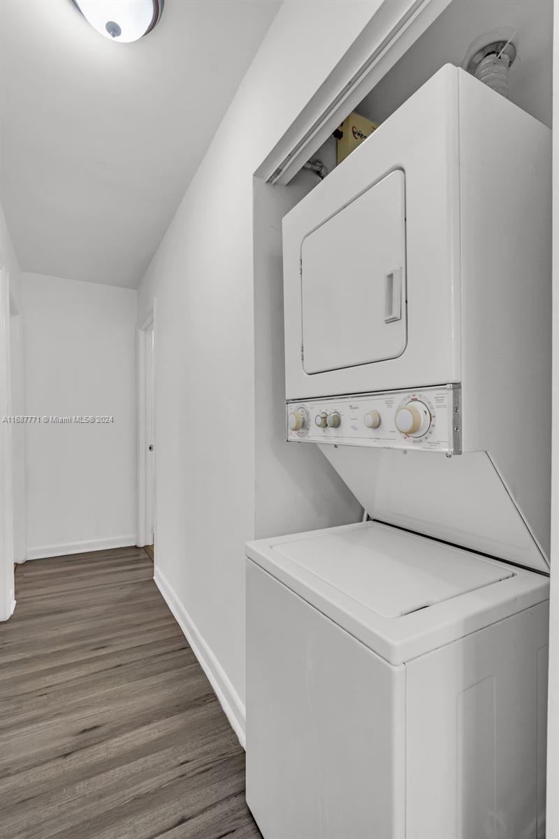 30320 Southwest 149th Avenue Homestead, FL 33033 - Photo 17 of 31